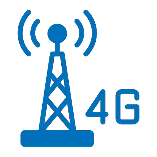 Layanan Data Bulanan