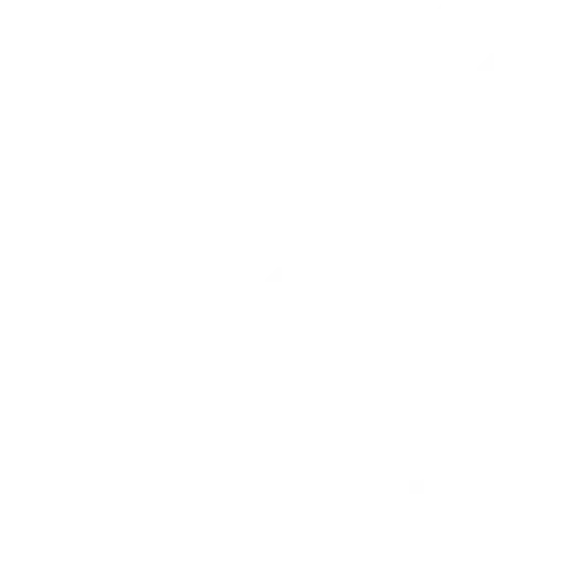 Penawaran Proyek B2B