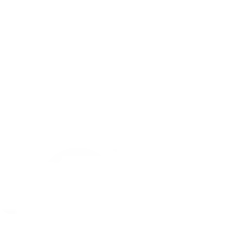 Paket Perangkat Dashcam