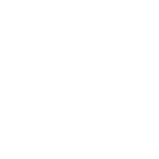 Notifikasi Kecepatan