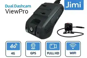 GPS Truk Sawit Titantek